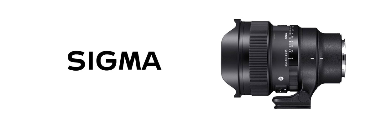 SIGMA(シグマ) 45mm F2.8 DG | Contemporary ソニーEマウント(ソニーE