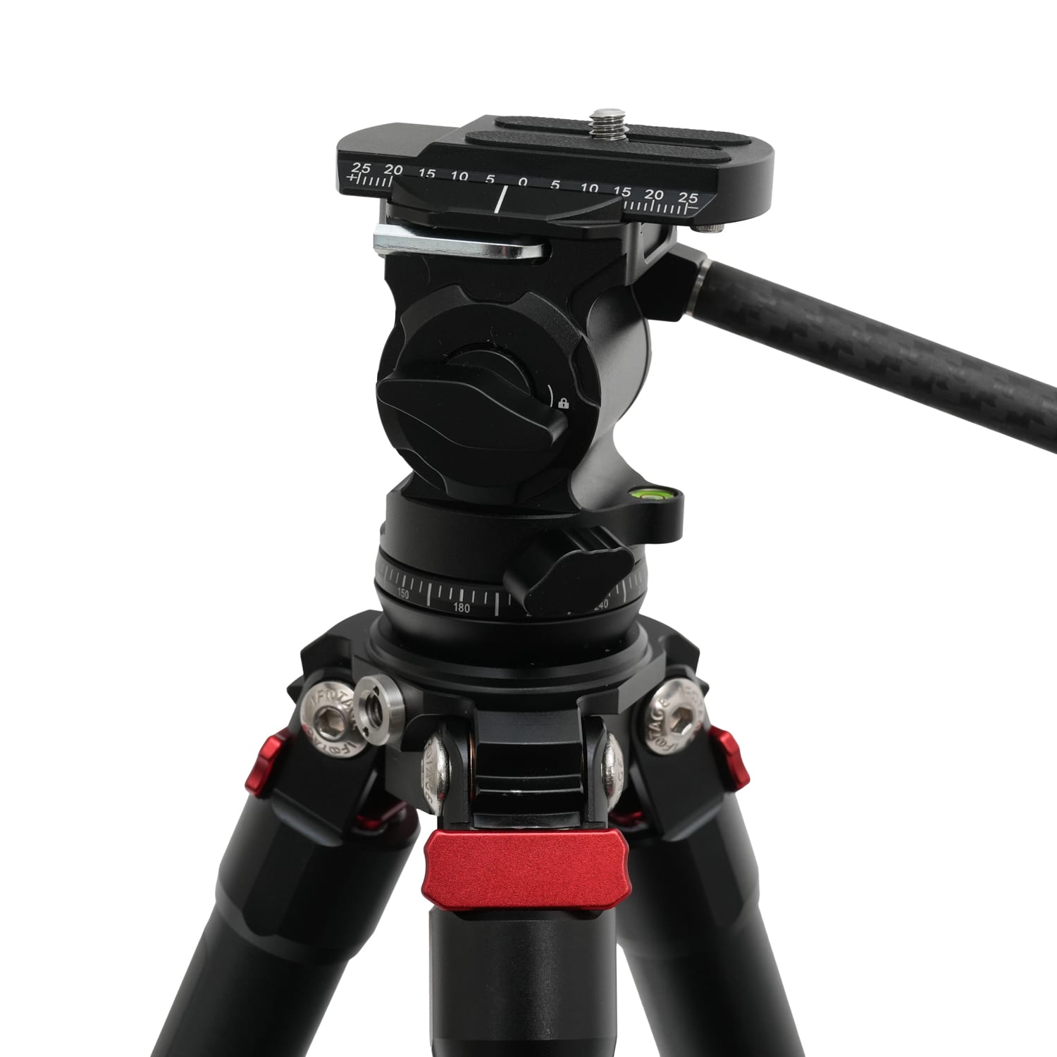 threeA (3AGO デッドイージーコープ・セット) 3AGO DEAD EASY CORP SET