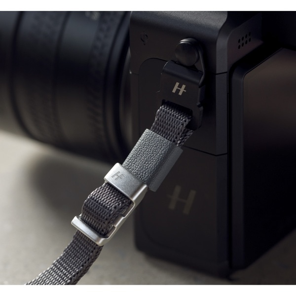 Hasselblad ハッセルブラッド BATTERY CHARGING HUB HASSELBLAD