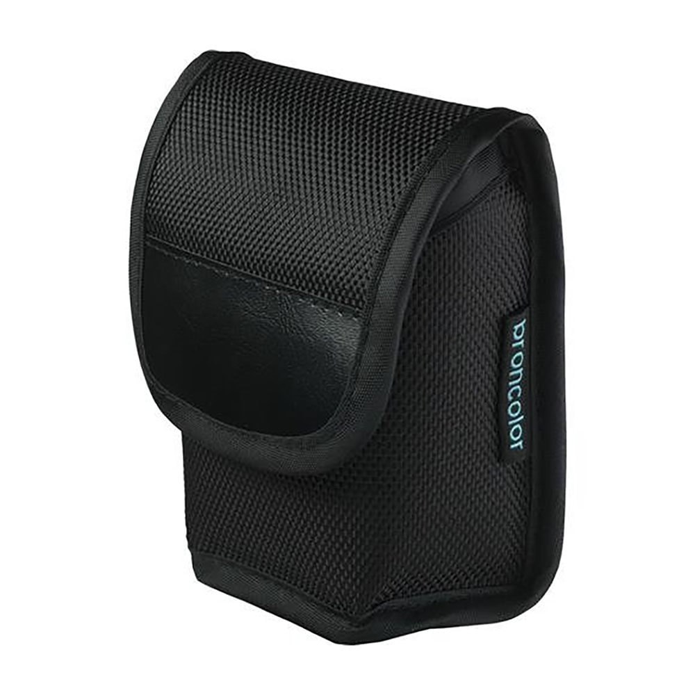 broncolor(ブロンカラー)シロス400s＆RFS2.1 トランスミッター