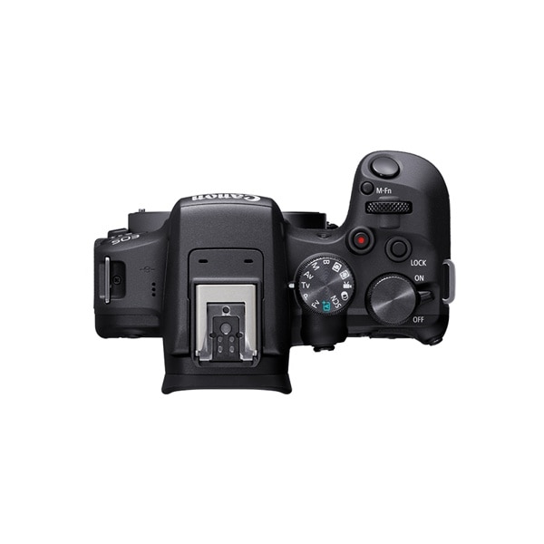 Canon EOS R10 ボディ おまけ付き Canon EOS R10 ボディ おまけ付き