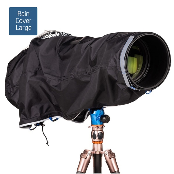 雨・湿気 対策グッズ特集! 銀一オンラインショップ | 撮影用背景