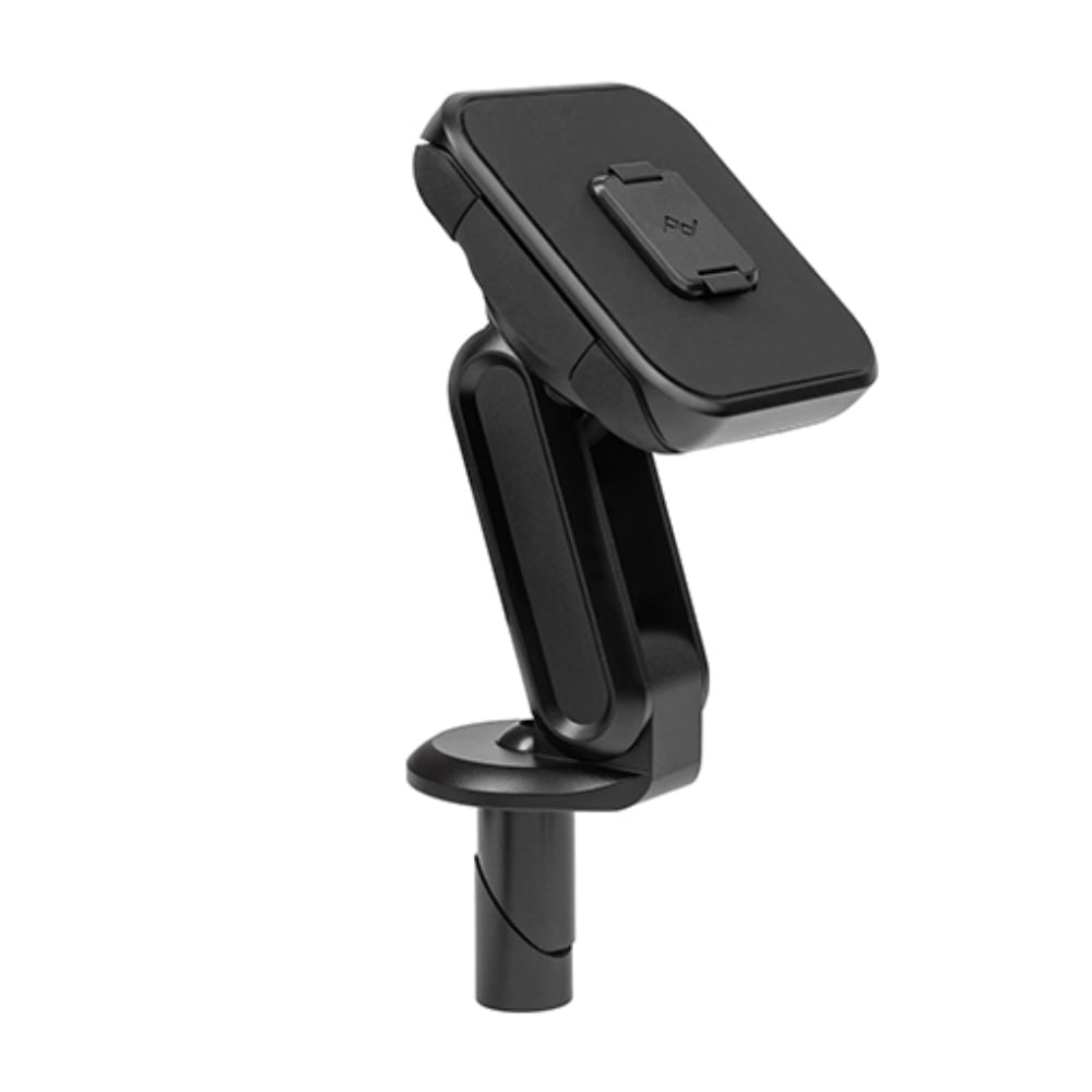 Peak Design(ピークデザイン) モーターサイクル ステム マウント