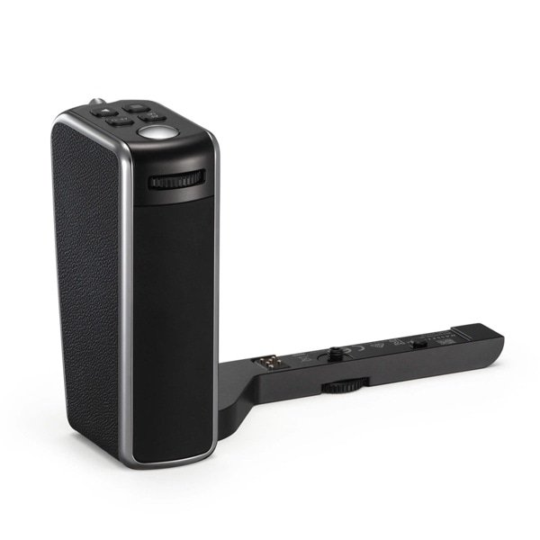 HASSELBLAD(ハッセルブラッド) 907X コントロールグリップ