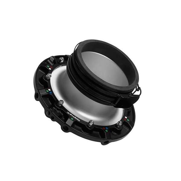 Profoto(プロフォト) RFi スピードリングアダプター Speedlite 100520