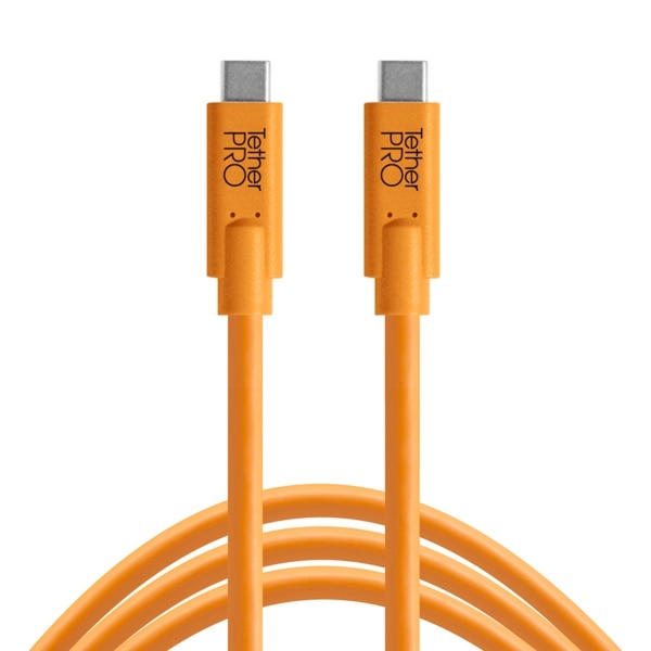 Tether Tools モニターアーム ブラック テザーツールズ Tether Tools