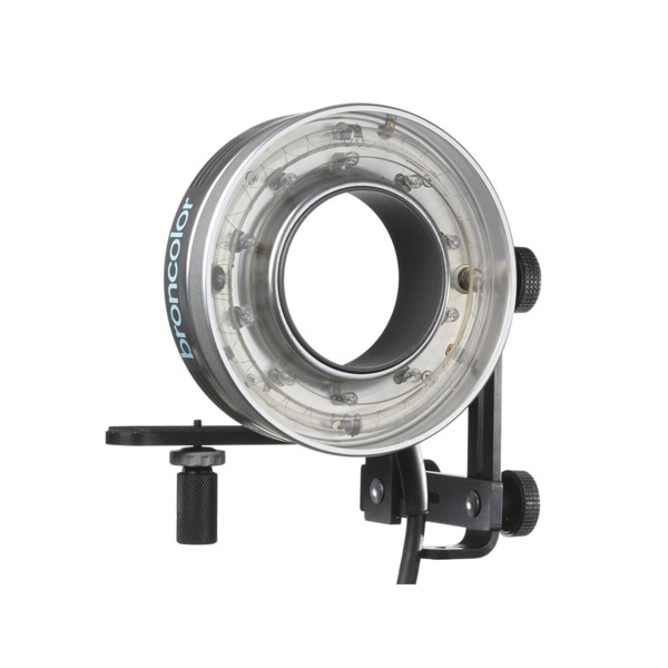 broncolor(ブロンカラー)シロス400s＆RFS2.1 トランスミッター