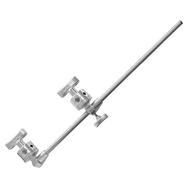 Matthews(マシューズ) 20インチ ハリウッドアーム＆ヘッドコンプリート