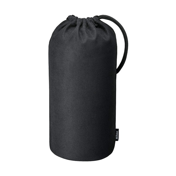 ニコン NIKON FE 本体 ベルト レンズx3 ケース レリーズ フィルター