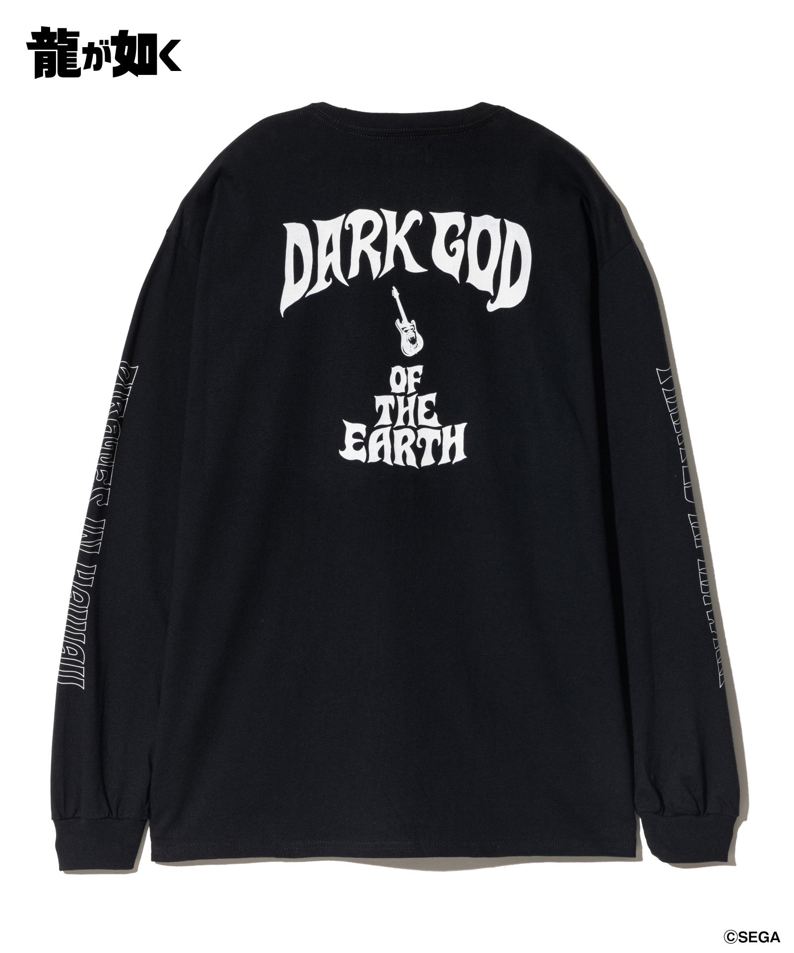 0225ld06-04.jpg?v=1750156028&