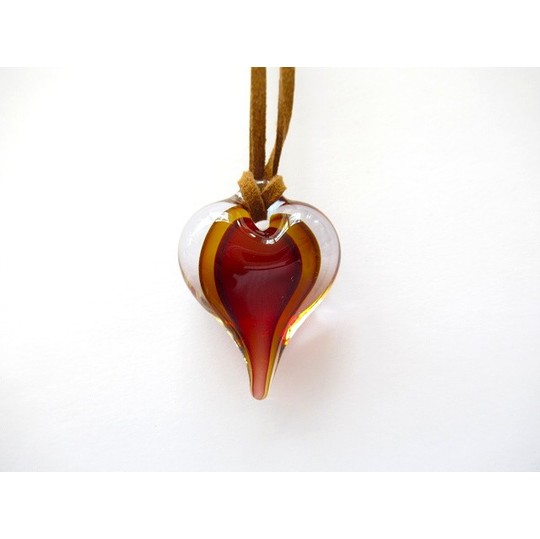 Glass Gallery SUMITO｜ガラス作品の魅力で、生活にアクセントを