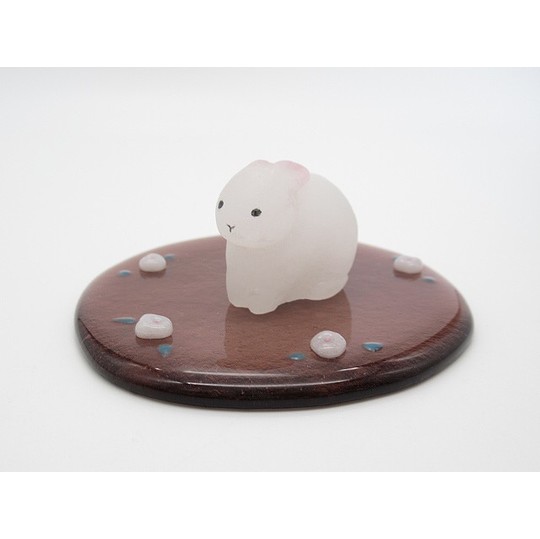 kanayama パートドヴェール7器 kanayama パートドヴェール7器 Glass