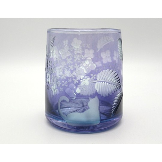 Glass Gallery SUMITO｜ガラス作品の魅力で、生活にアクセントを