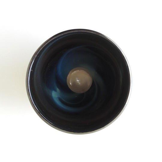 Glass Gallery SUMITO｜ガラス作品の魅力で、生活にアクセントを