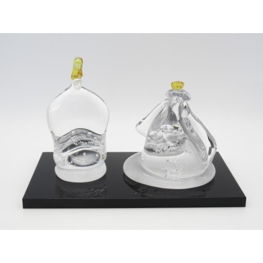 Glass Gallery SUMITO｜ガラス作品の魅力で、生活にアクセントを