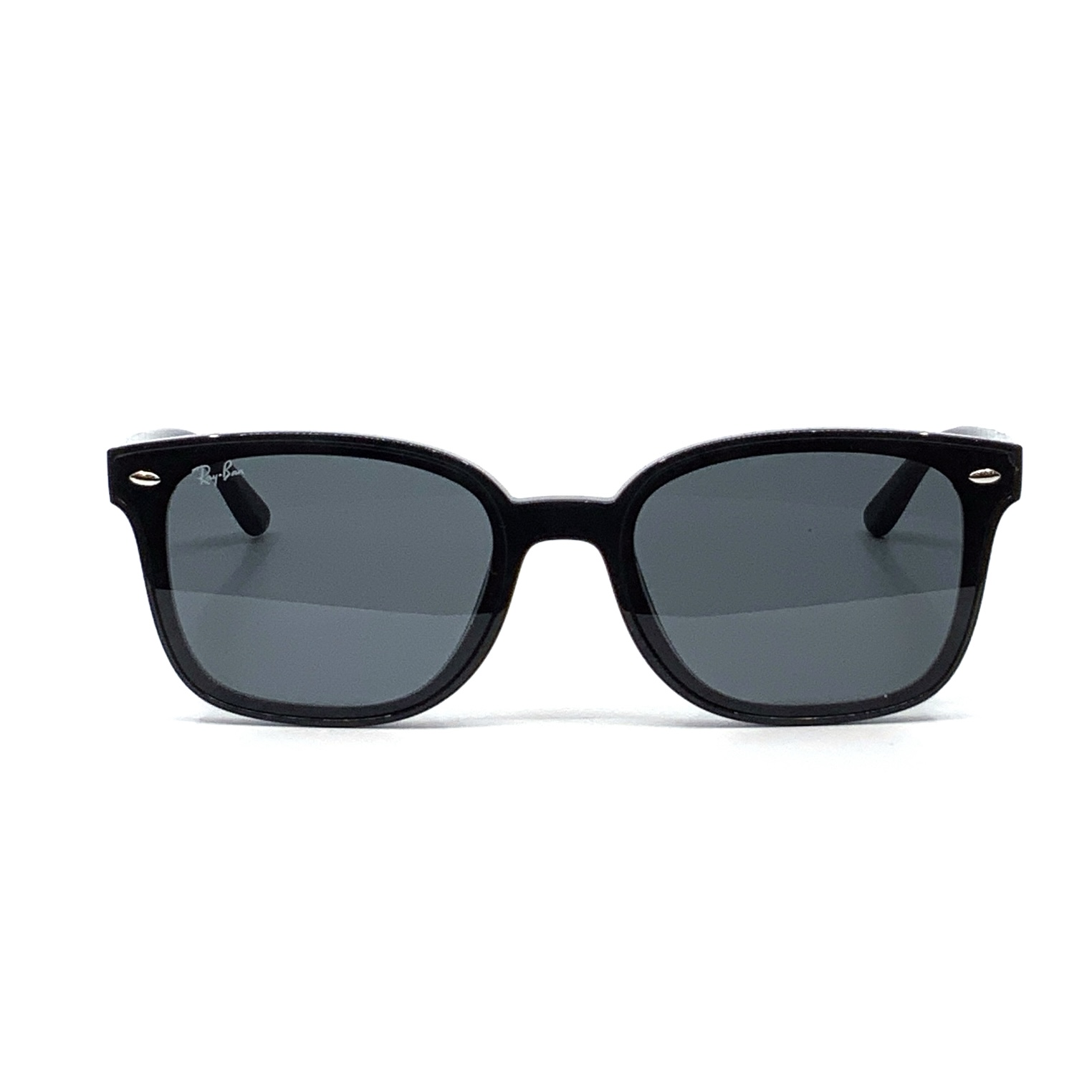 Ray-Ban レイバン サングラス RB4461D 601/87 64サイズ (在庫なし