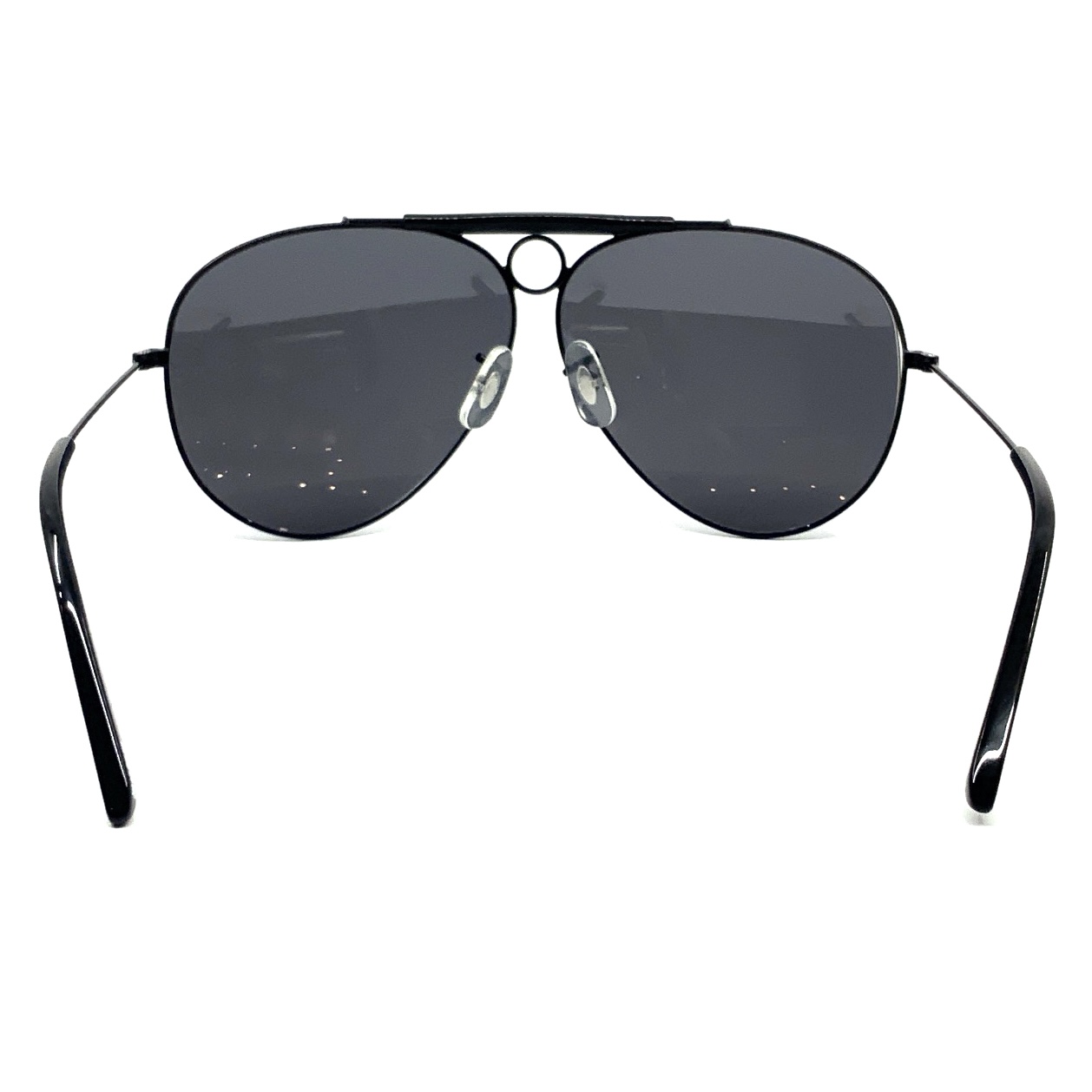 Monkey Flip モンキーフリップ サングラス 横浜銀蝿40th×MonkeyFlip 嵐