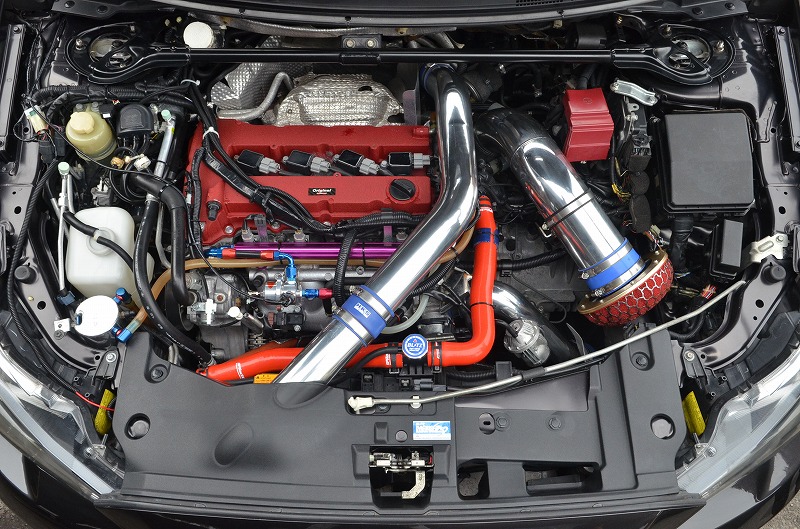 GLOBAL AUTO／MITSUBISHI在庫状況