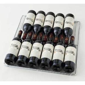 シャンブレアプレミアム160用標準ラック/グローバル オンライン