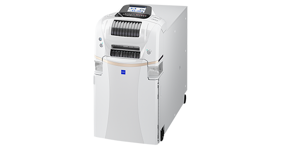 小型紙幣計算機 GFB-90/80｜入出金・計数機器｜製品カテゴリーから探す