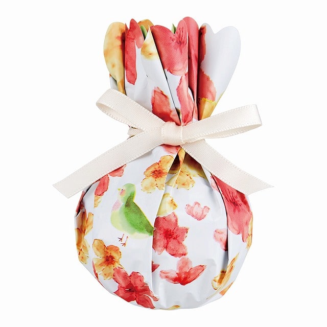 さくら様用 さくら様 さくら 専用 2点 sakura様 2点おまとめ Amazon.co