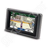 Garmin Zumo 660