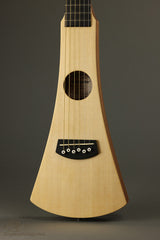 1118521_medium.jpg?v=1770799878