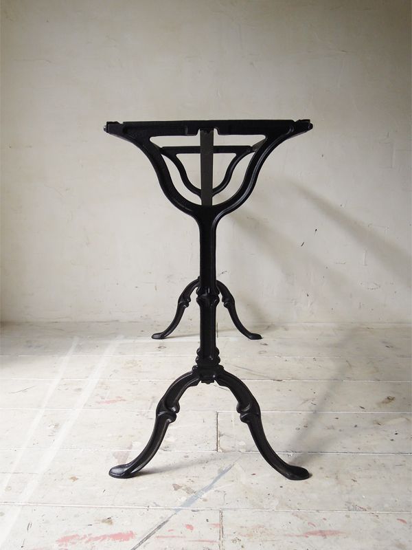 専用‼️‼️SINGER シンガー アンティーク ミシン 脚 アイアン テーブル