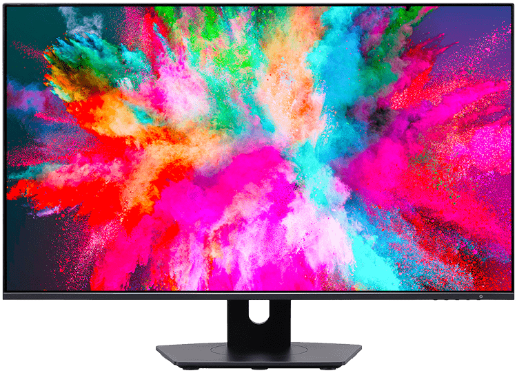 ワイド | GH-LCW27WA-BK | GREEN HOUSE グリーンハウス