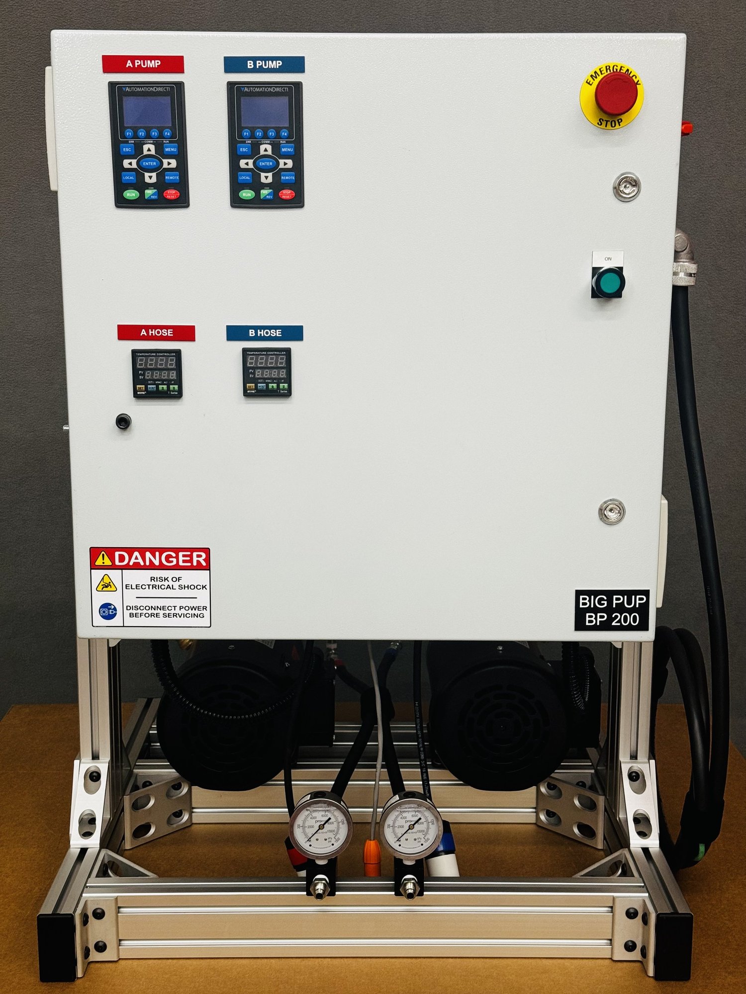 Spajoy 21 水処理機器 LB-072 Spajoy 21 水処理機器 LB-072