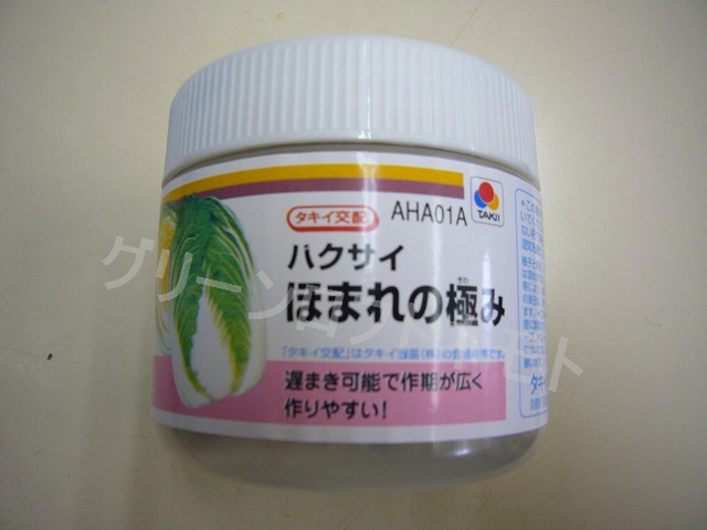 シュードキベレ [TB45] 三葉虫 超希少種 レア