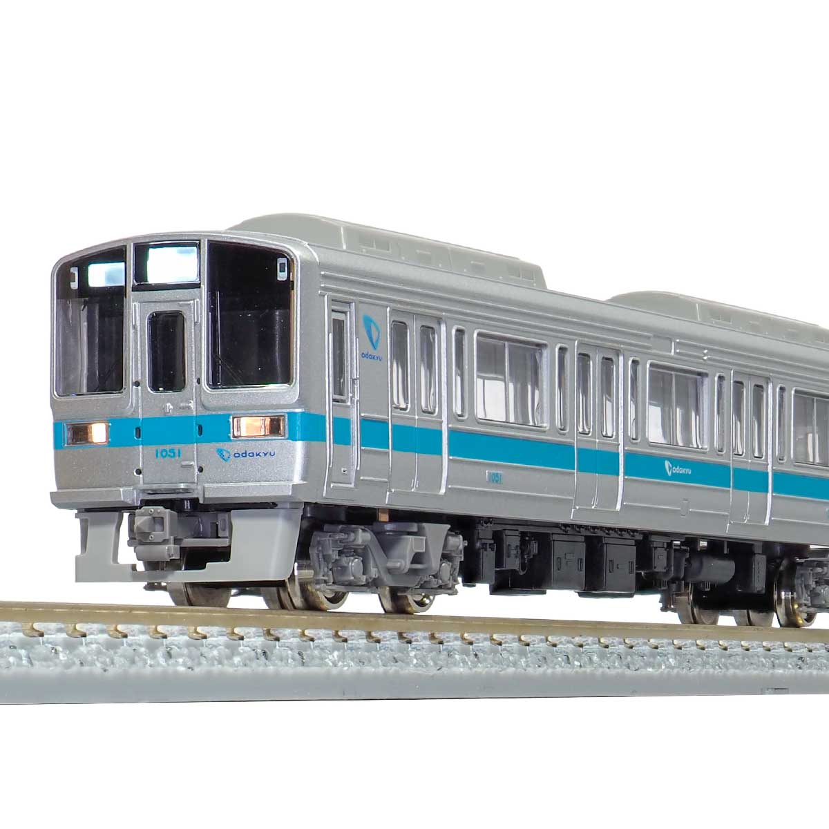 東急8090系東横線・前期形 8両 | 鉄道模型店 Models IMON