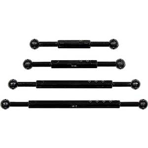 30383＞西武2000系初期車（Hゴムグレー・側面方向幕無し）6両編成