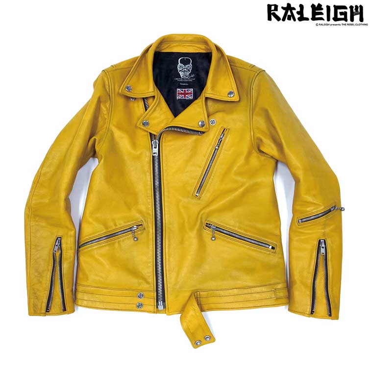 1995☆Queen☆ヴィンテージT クイーン エンブレム 激レア XL 1995