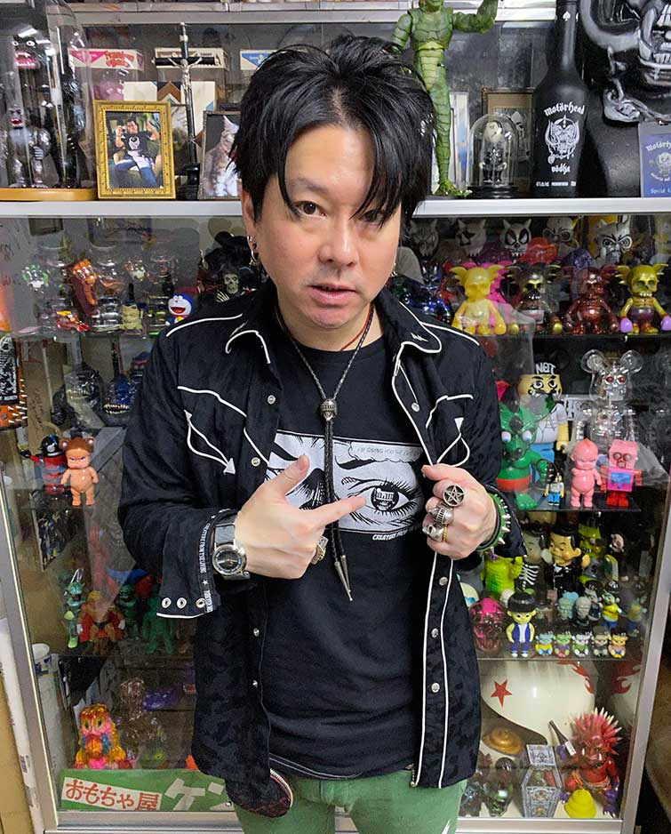 ロズウェル事件 50周年記念 ライター 限定 No. 0028 おまけ付き Yahoo