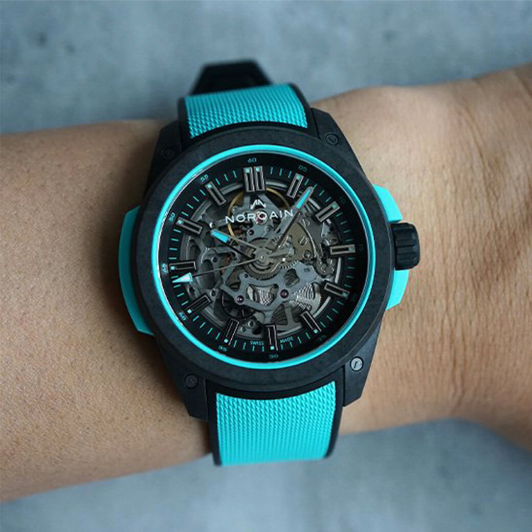 アシュラングレイスノーブルジェル 【公式通販】