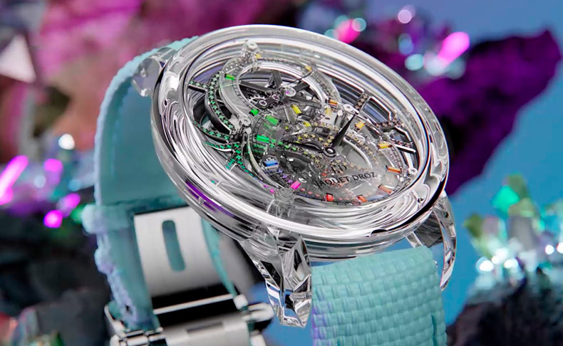 DIVINE CROSS GP 限定ジャッジプロモ ルクとアルエット DIVINE CROSS