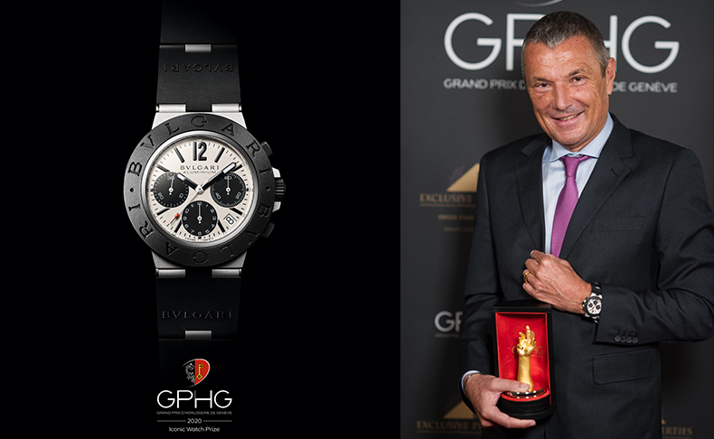 正規品 BVLGARI 腕時計 大幅値下げ！！ ブルガリ 時計 週末大幅値下げ