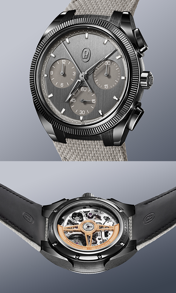 パルナシウス・ブレメリ（1オス、北朝鮮産） パルナシウス・ブレメリ