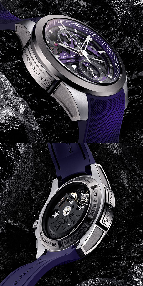 クラヤミノコンゲンコンプレックス WINNERプロモ(値下げ限界値) DARK