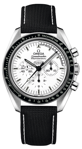 スヌーピーメダルPEANUTS 45周年記念