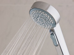 シャワー | 製品情報｜GROHE(グローエ)