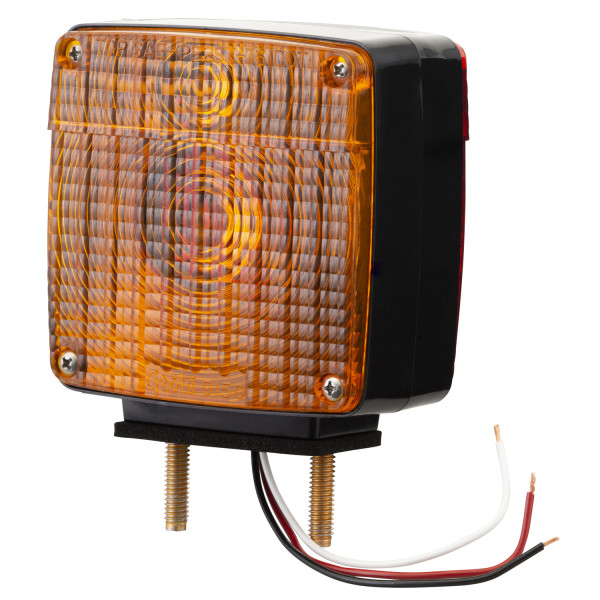 Two-Stud Light with Pigtail | Grote Industries