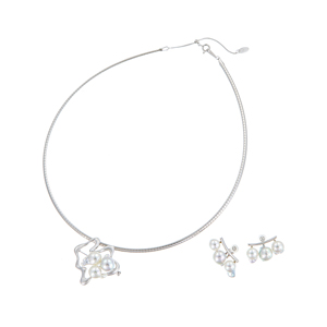 K18YG ストールピン GSTV K18YG ストールピン1.6g gstv