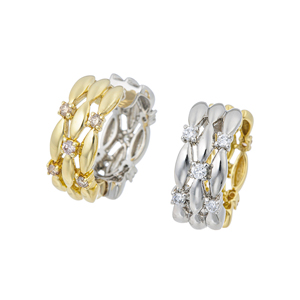 K18YG ストールピン 1.6g gstv GSTV 商品詳細