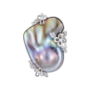 商品一覧 ｜ ページ 4 ｜ JEWELRY SQUARE