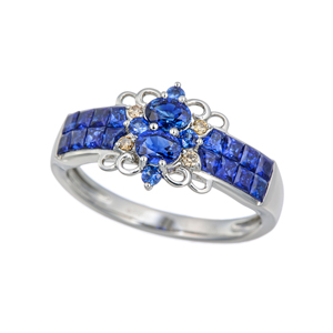 商品詳細 ｜ JEWELRY SQUARE