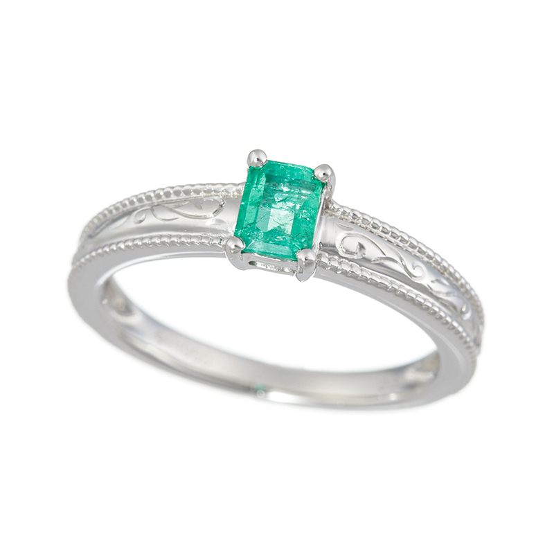 商品詳細 ｜ JEWELRY SQUARE