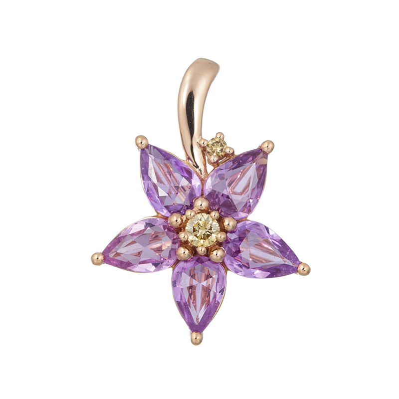 商品詳細 ｜ JEWELRY SQUARE