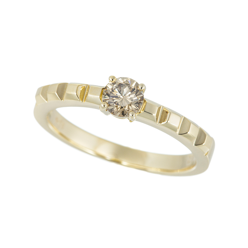 商品詳細 ｜ JEWELRY SQUARE